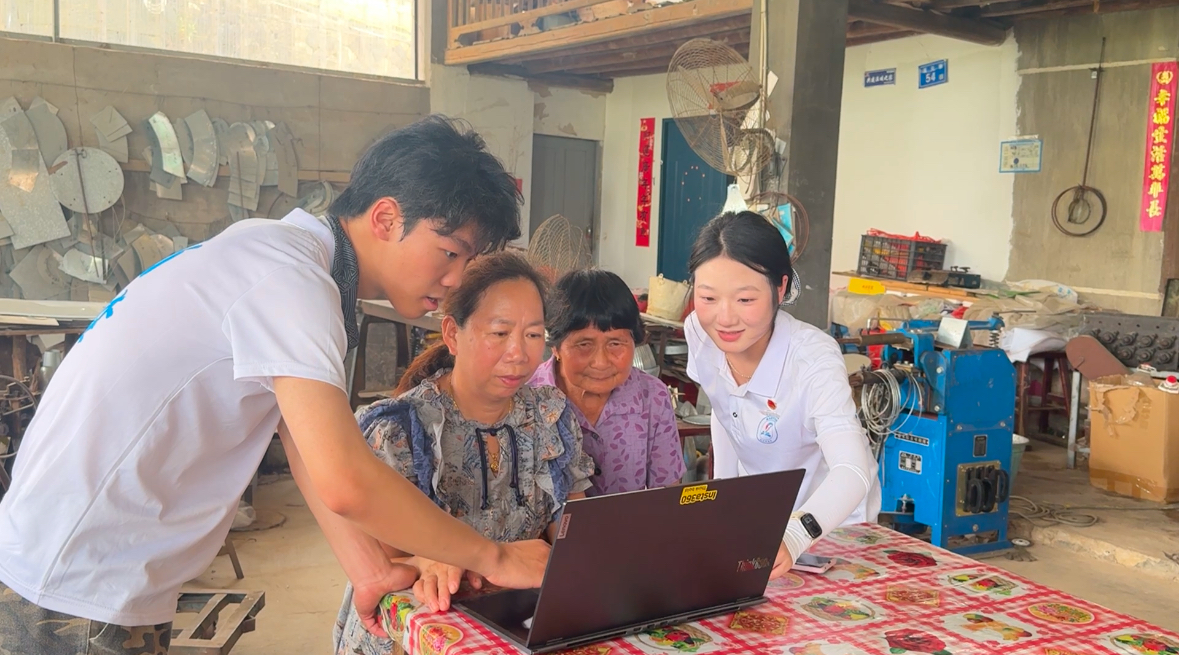 c524b90ffd70686f1f80affb1492f47