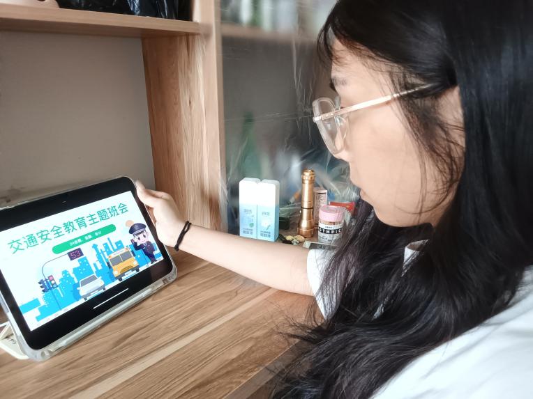 72bdff9db88af946a587d8f492e3466