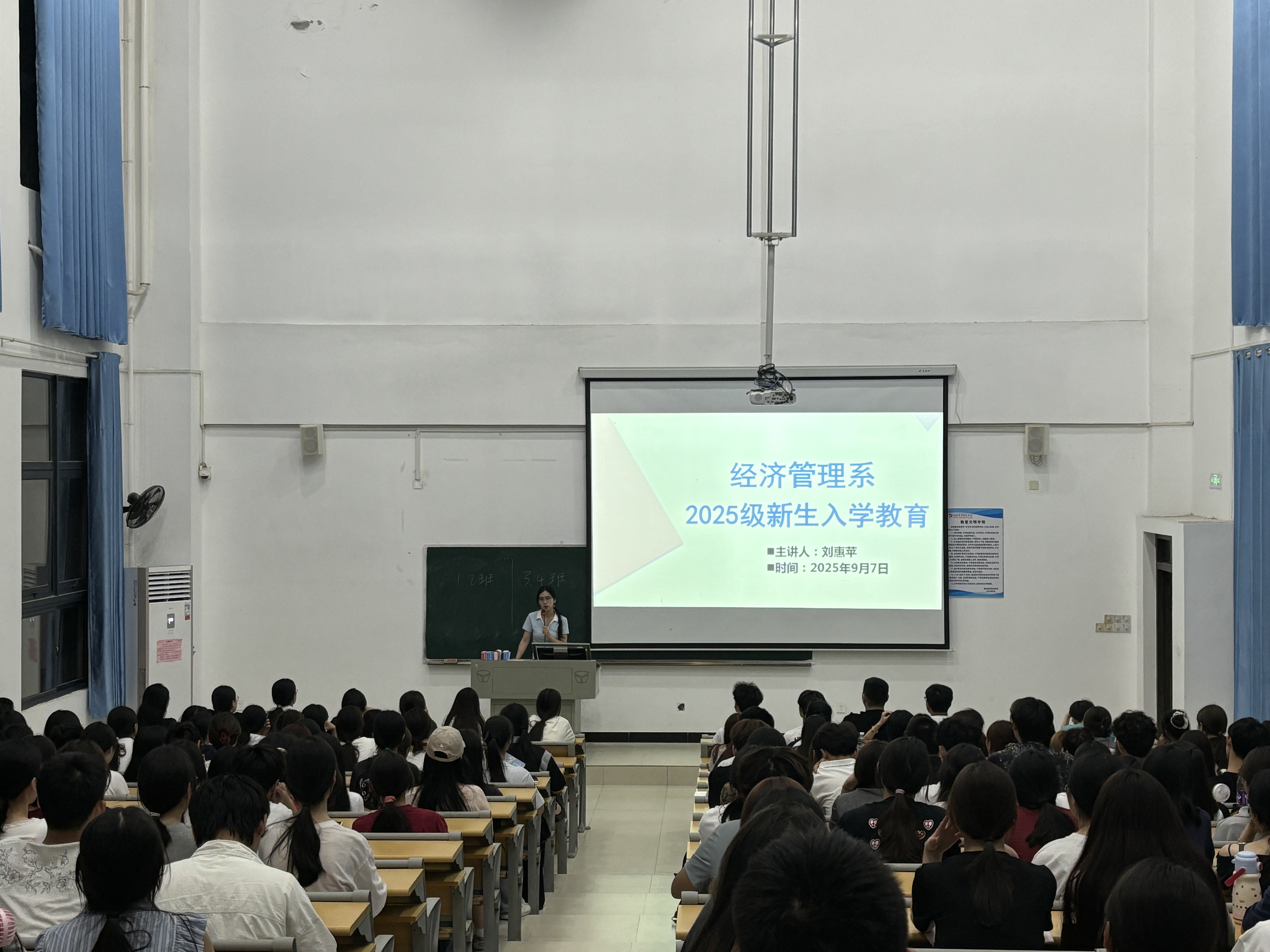 a1f9addc980dfeeac2a573a7ef5d8142