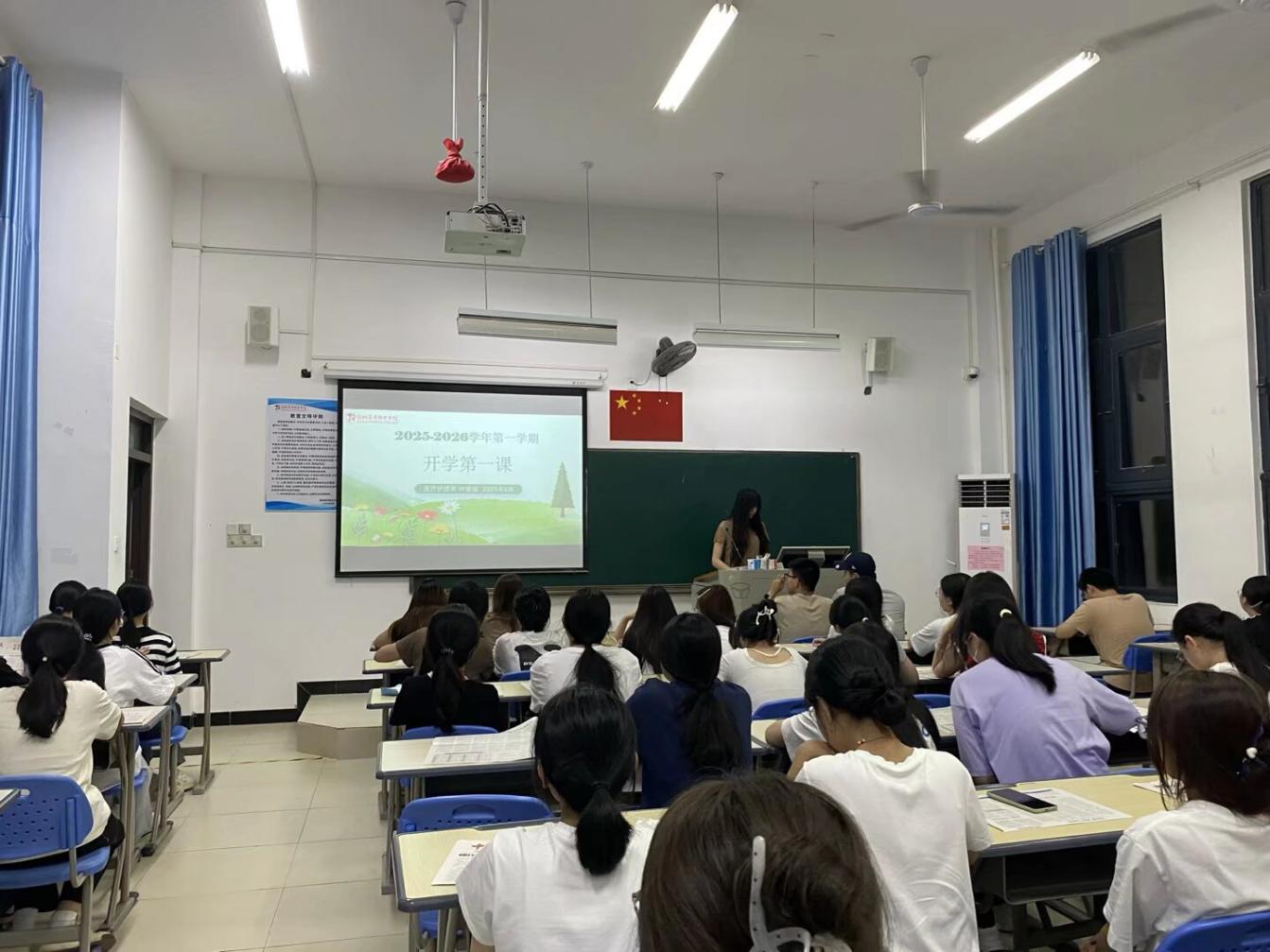 C:/Users/pc/Desktop/44.jpg44