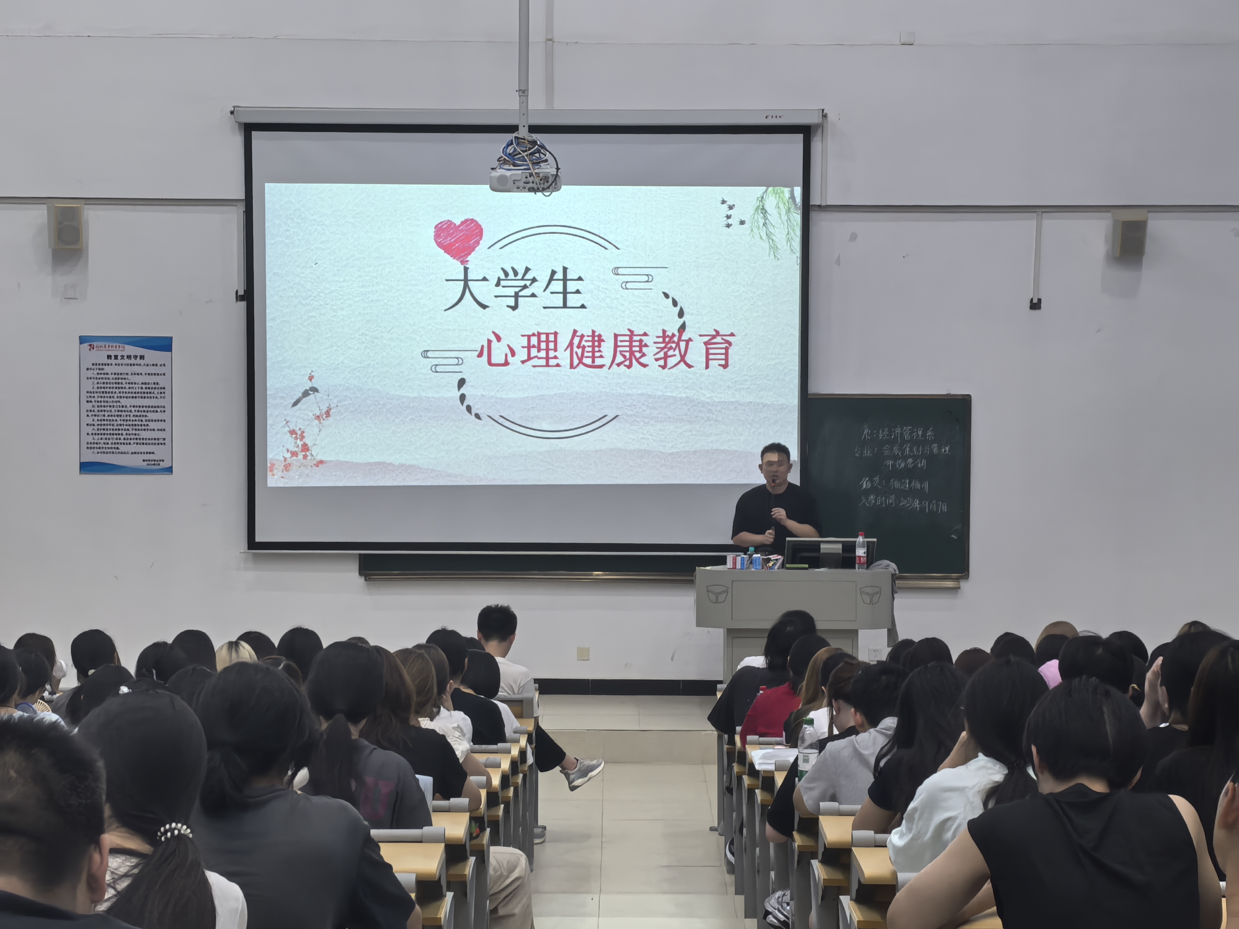 0a23df0ede389ec208b7cedf91e74eea