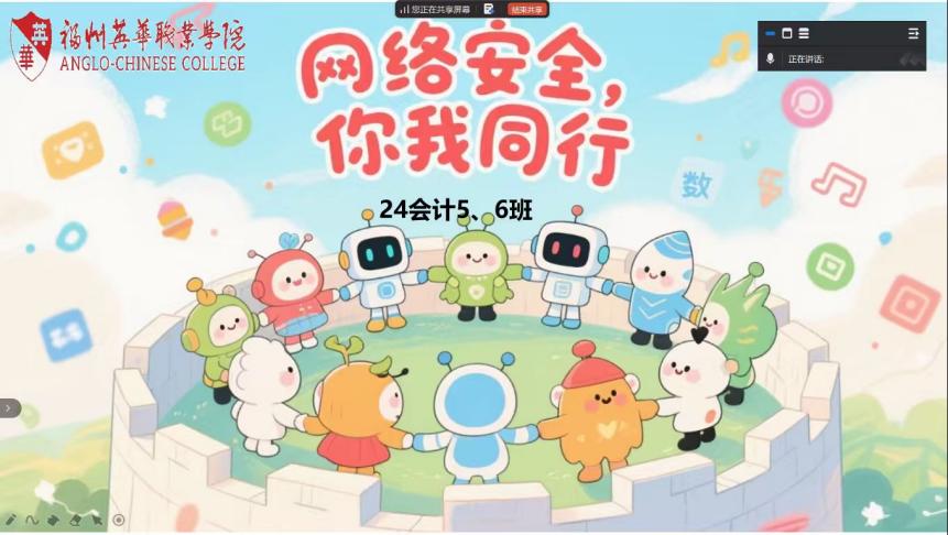 d7fdfde3f6bfc9c20da764e9f1ca187