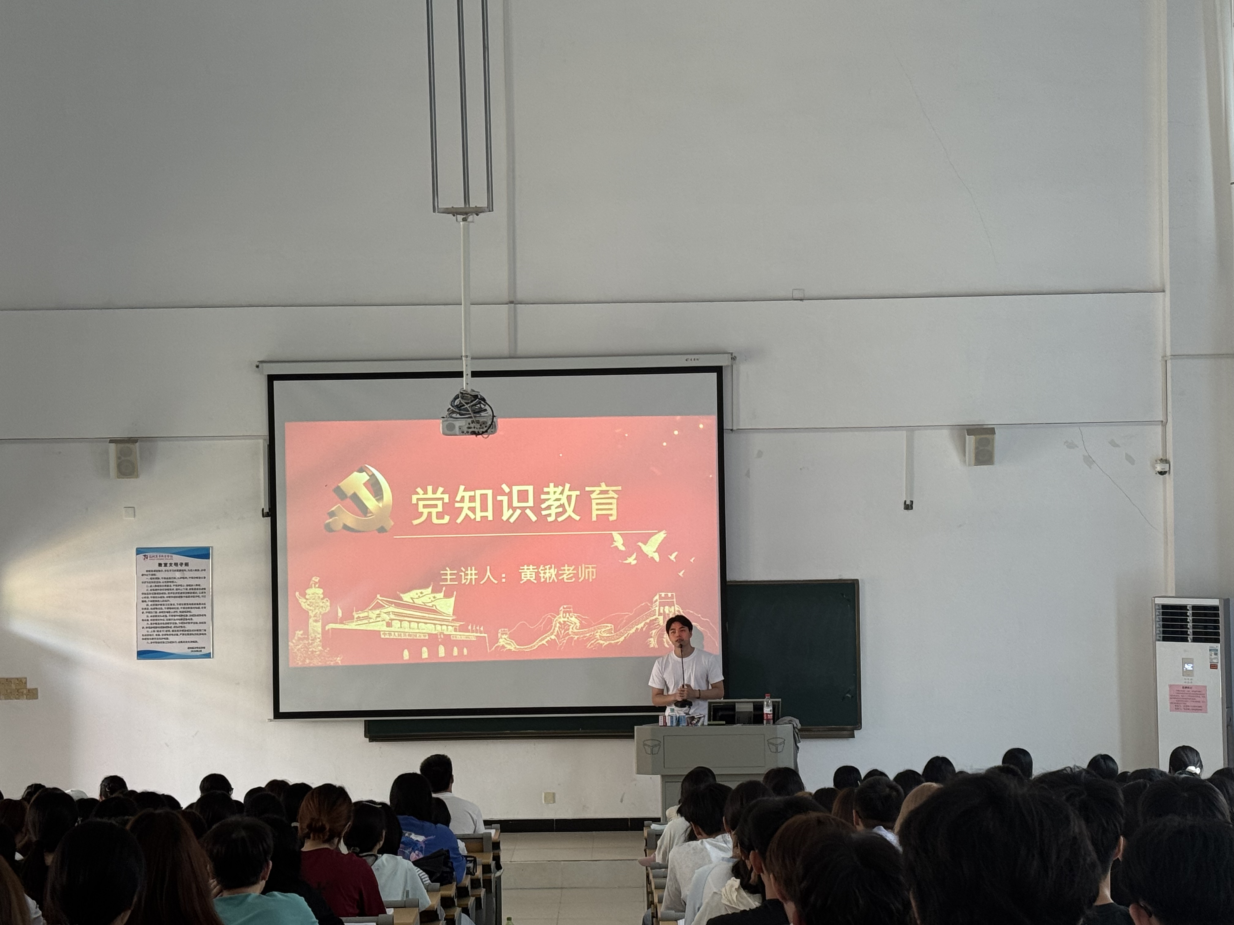 37484344a85fdef4882aeb59ea2d8551