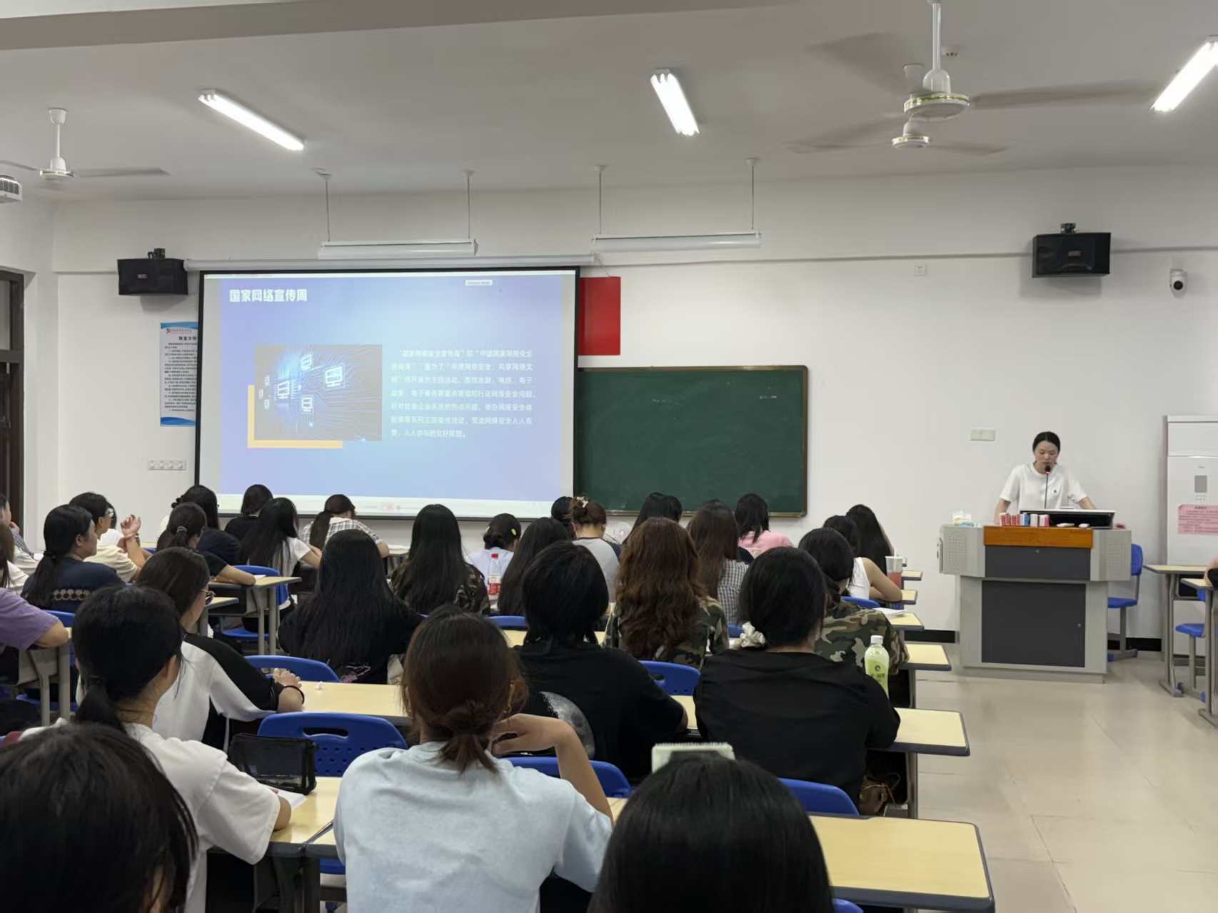 C:/Users/Administrator/Desktop/2.jpg2