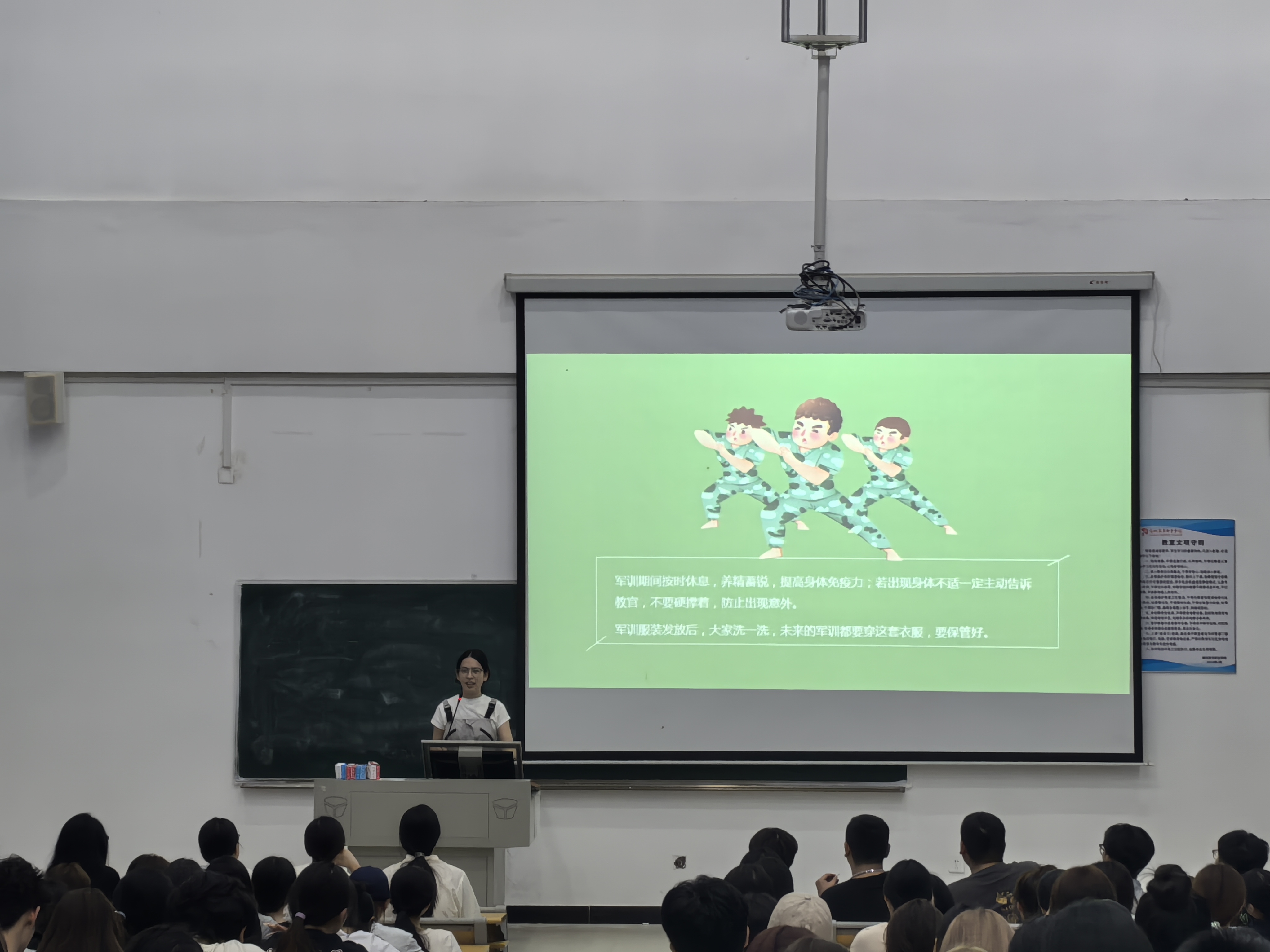 3dda69812db7e950dae7baf5d1b74ec9