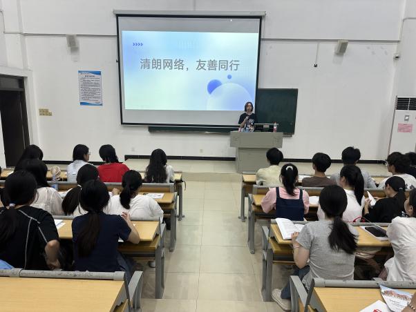 eb77ee2752d05d3c18b0f57b210bac5d