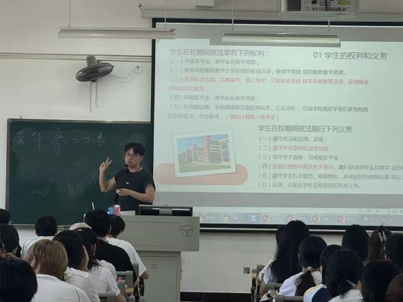 fcf54b4b00f69ad0b998d9ae7a65800d