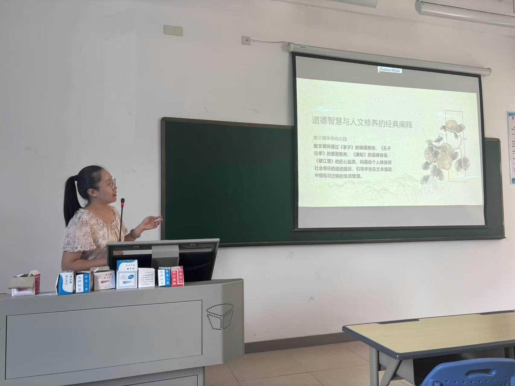 b26d04b56452e4dfc76bbba7513deaf