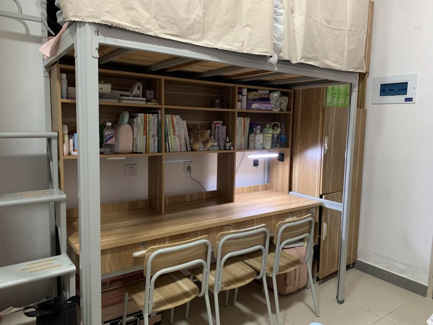 a1bbea638a47c434c8d42beee14c1b4e