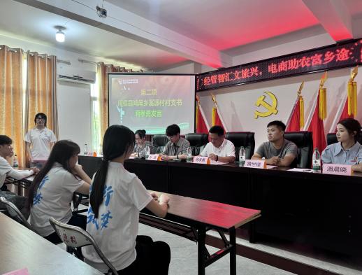 7652860c46dbc521cdd81543f475574