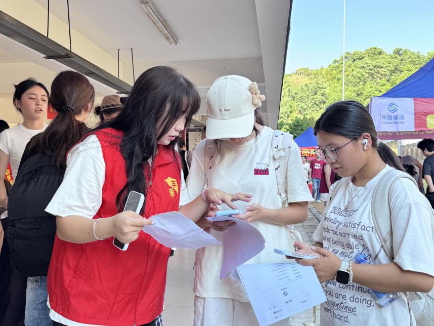 3cc53560cad5437c8d20f3ea59233b5