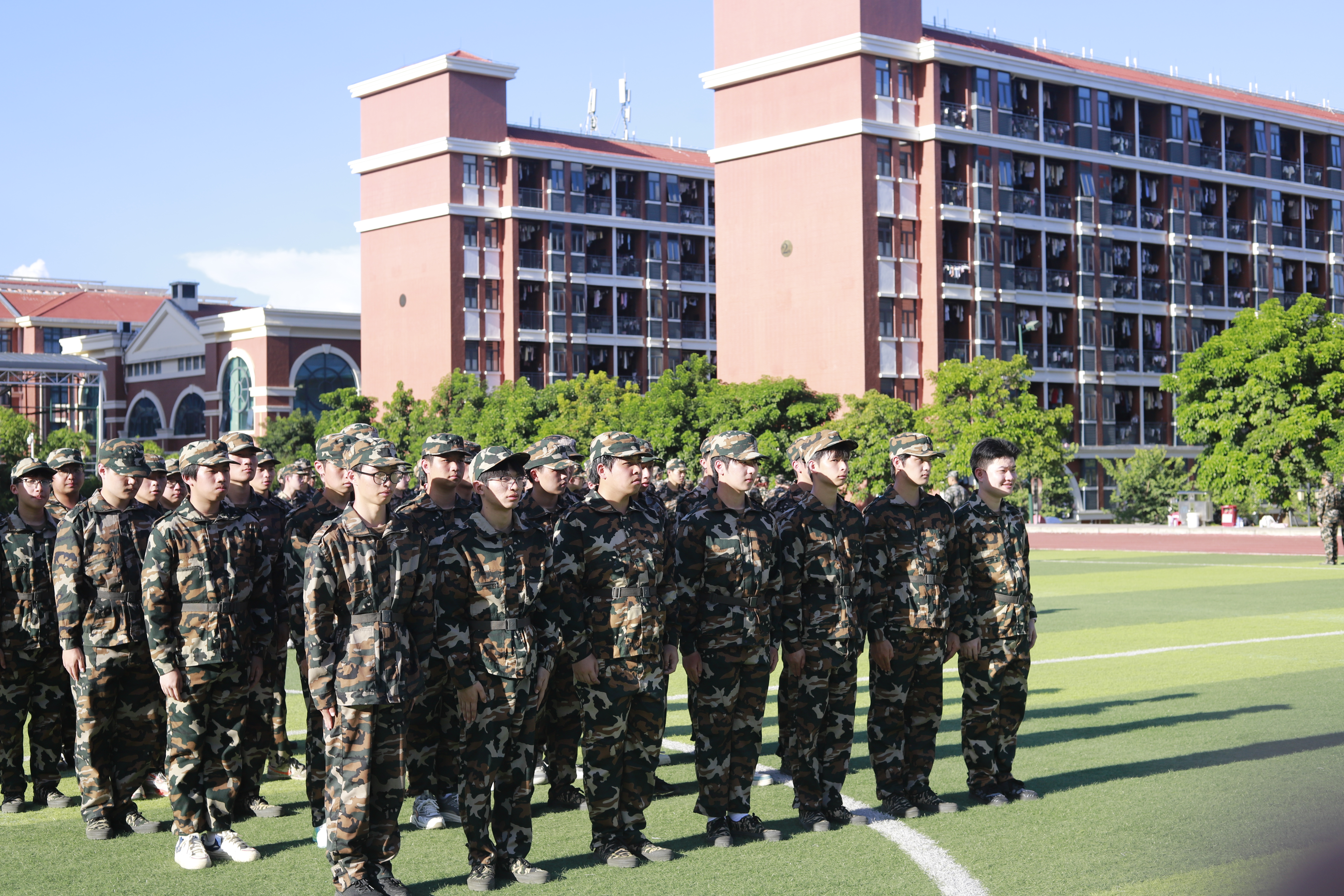 af39fb8013b2dbeac321c3fd39c71e19