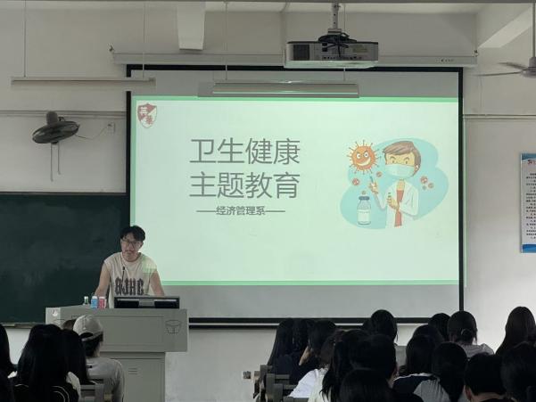 2caba5b84039617167e488d8b0cf3afe