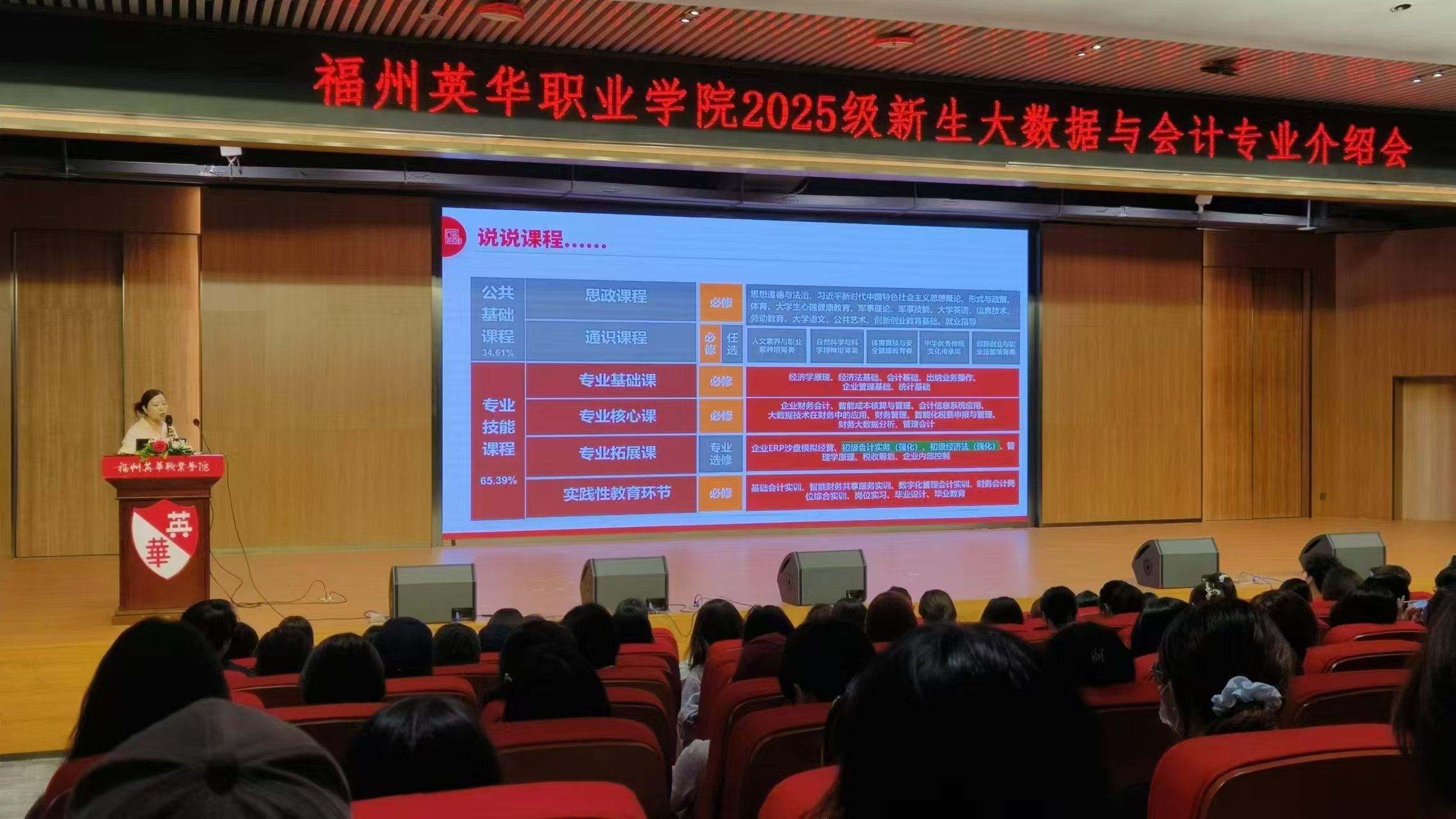 4b1bd68e96d5afa2e10454b9c8c4b0f.jpg 4b1bd68e96d5afa2e10454b9c8c4b0f.jpg