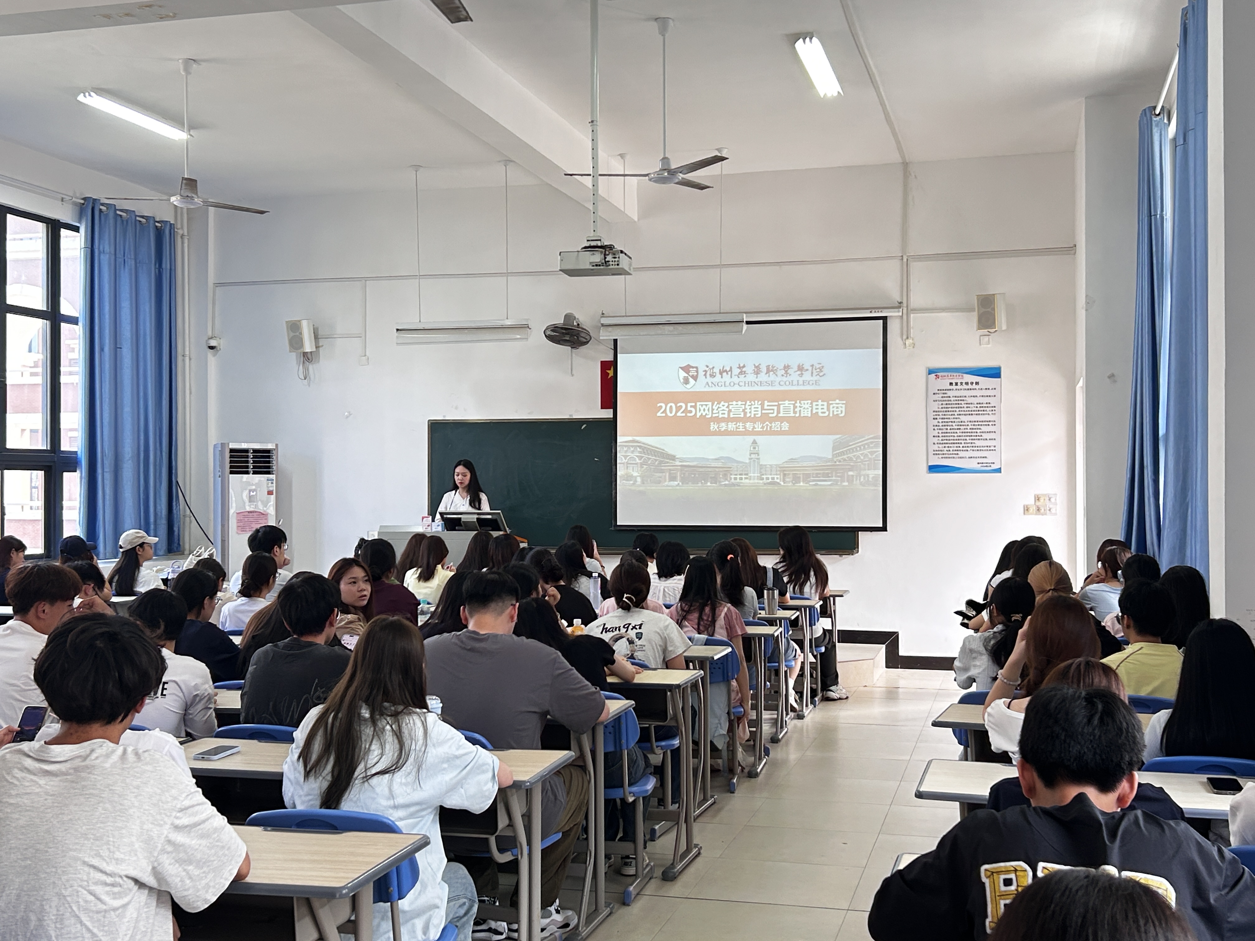 d6fe8c57e079319ee8d0d9ecd1708bd.jpg d6fe8c57e079319ee8d0d9ecd1708bd.jpg