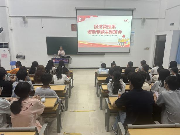 9a4e24fe0f15175fab7a0406c6896cbe