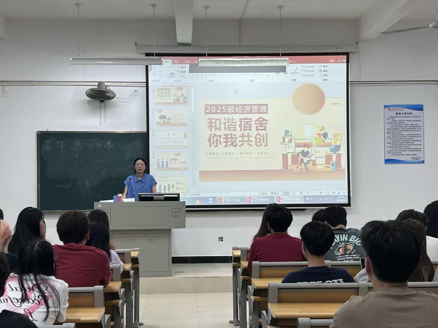 5e5c1bfb9ac1c121fb26ec9966284e7f