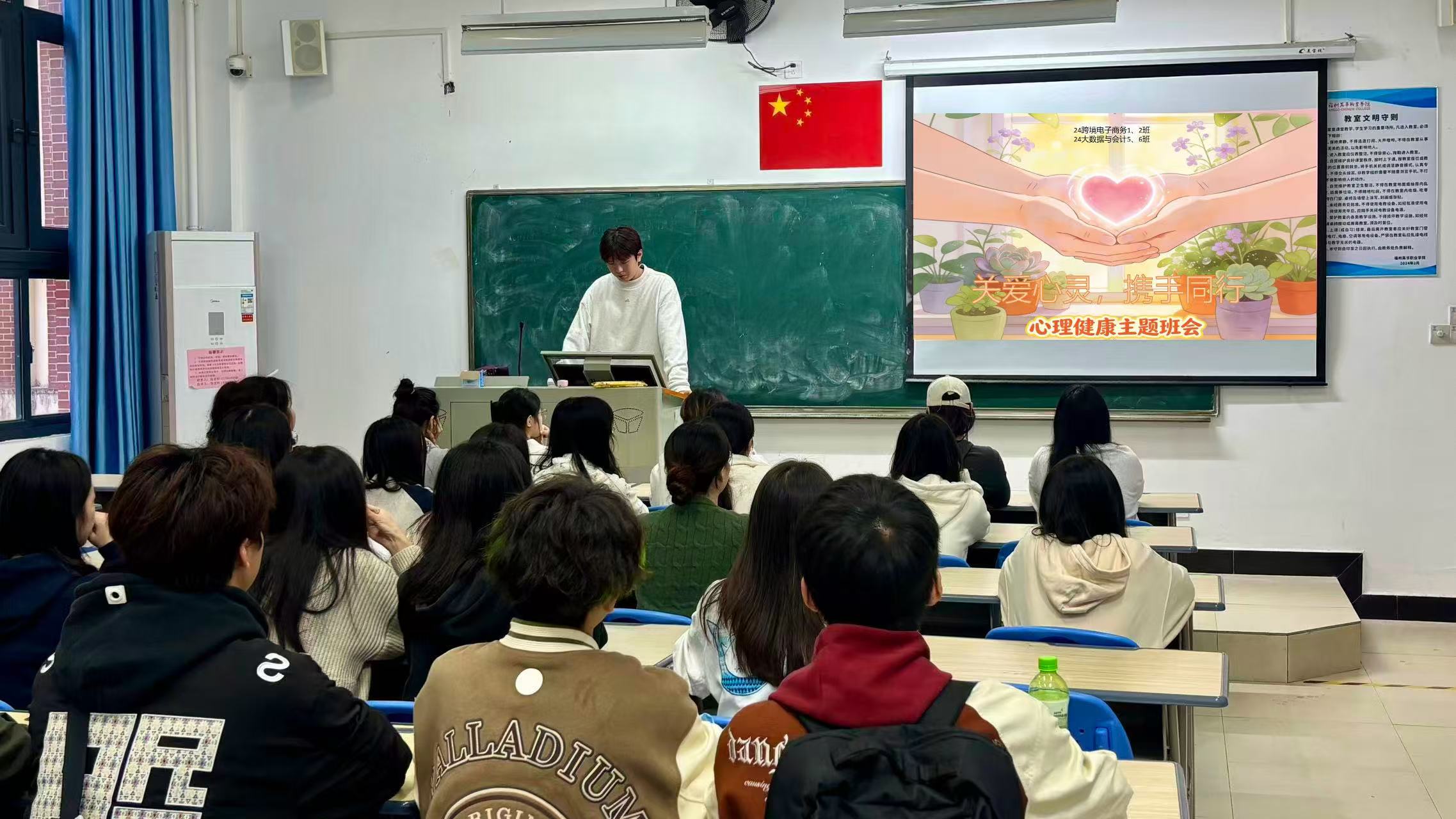 4e94fcc90e821a3d19b770075406a494