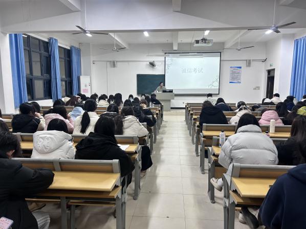 f48e905ba0e8cc3529f2c760cbc0957b