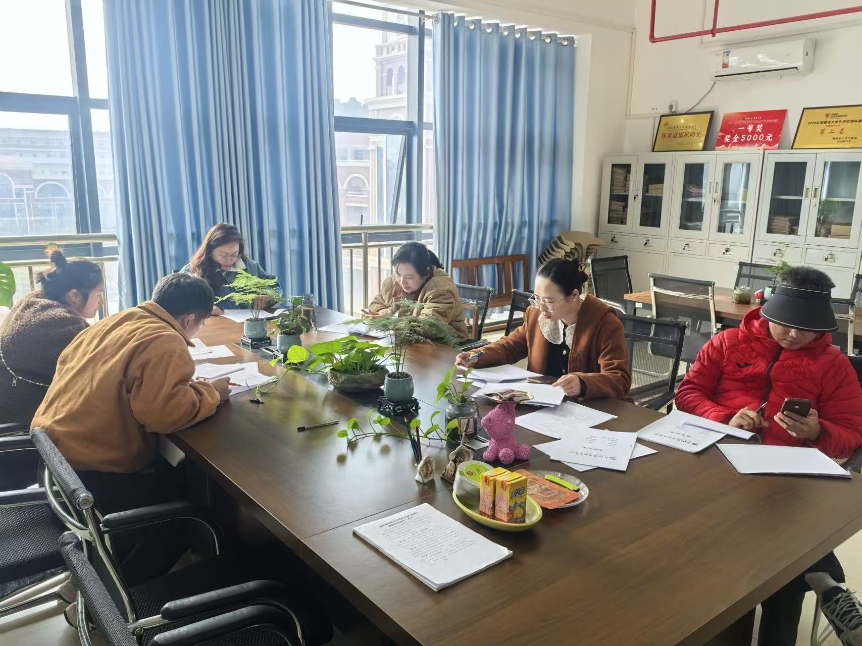 微信图片_20260115084745_110_28