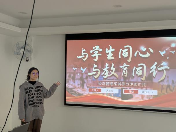 b4682d013abfa8b8c48443b6734174f8