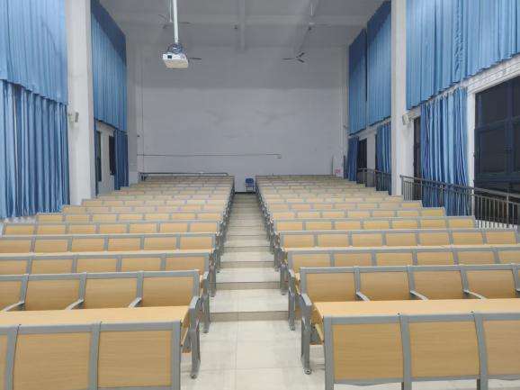 微信图片_20260114234307