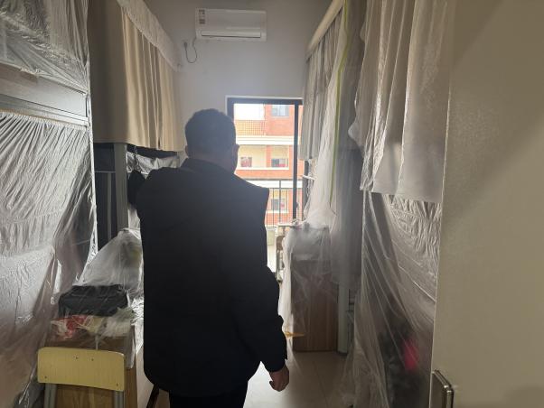 1ae245100bf83327dee49275a2c5bb0e