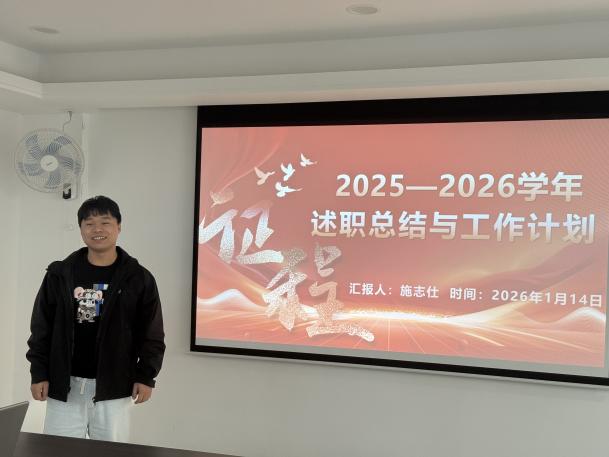 f28577a43c4bc550f808ae72ead9822d