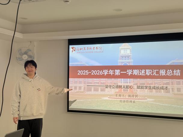 75cfc8ee7ae282b6ead285d699193727