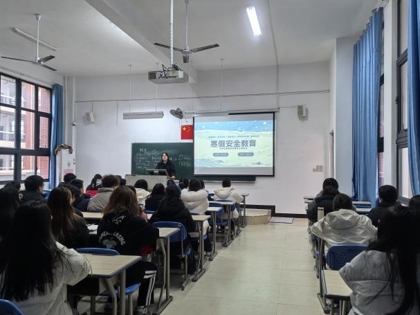 d5e935ad304900ed118d7d83a5f5f5fc