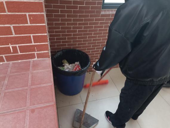 e4ed5c9e5c7d20106686e1c57695e76e