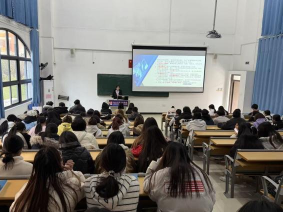 44006af05df100da5a5a6772bcd6ff7c