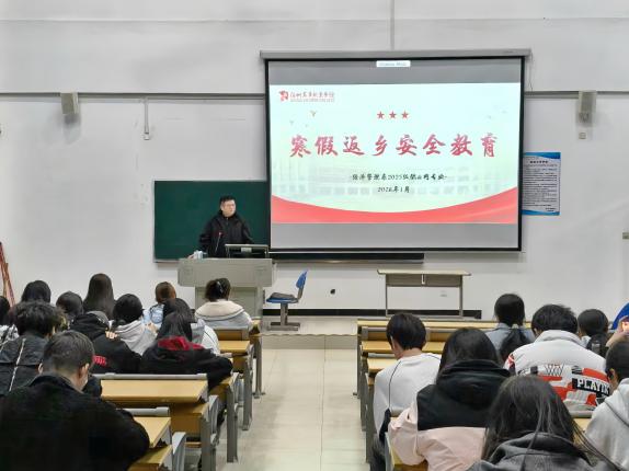 ff0c5b6f5c7d41fb7ba1250dc6ef2497