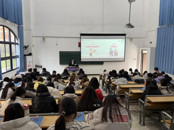 dce4438afce9f5b4f1622491f6ba5e58