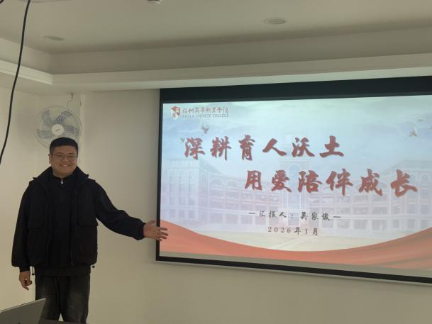 bf444f83f78319c1d2798d801ebf4f44