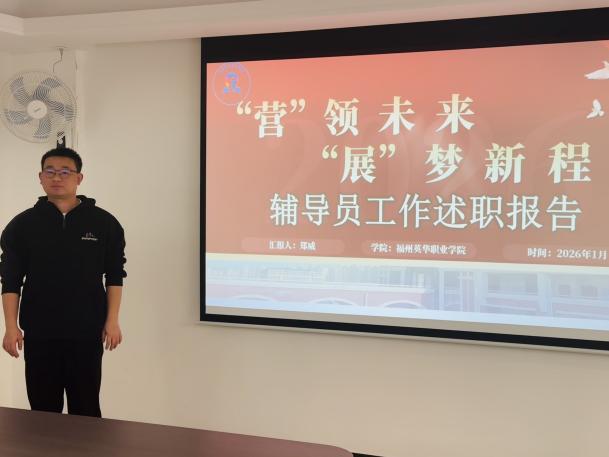 d47efcab6a04a5c69a04e63909f7d056