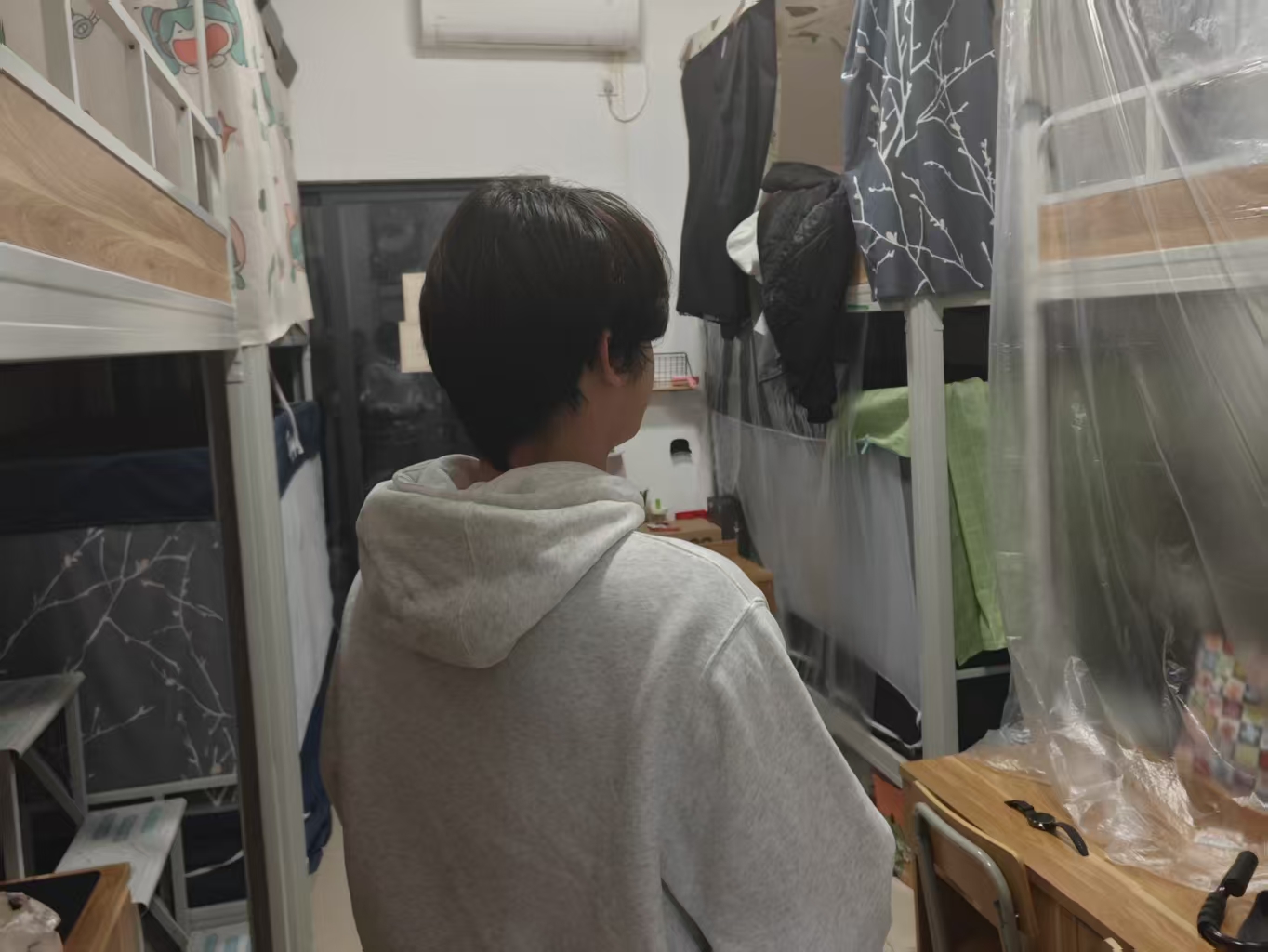 4f003e168bdc24bae447d0db8979c40b