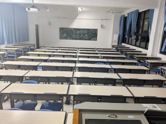 微信图片_20260114234314