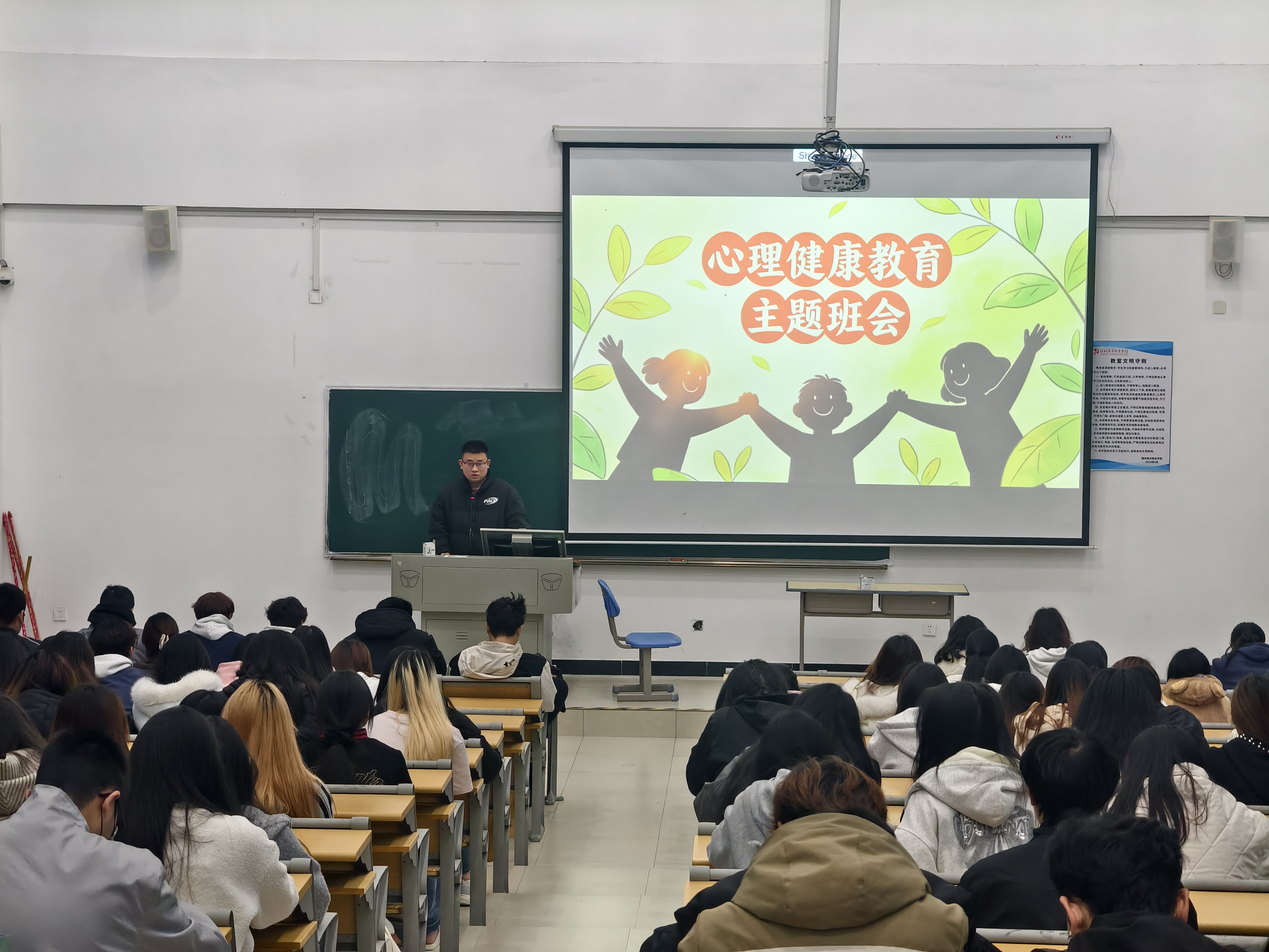 bace0cb63e34267ae87b2936df153283