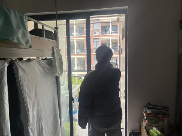 da65e8fc9857f14fd1eee26864a55c93