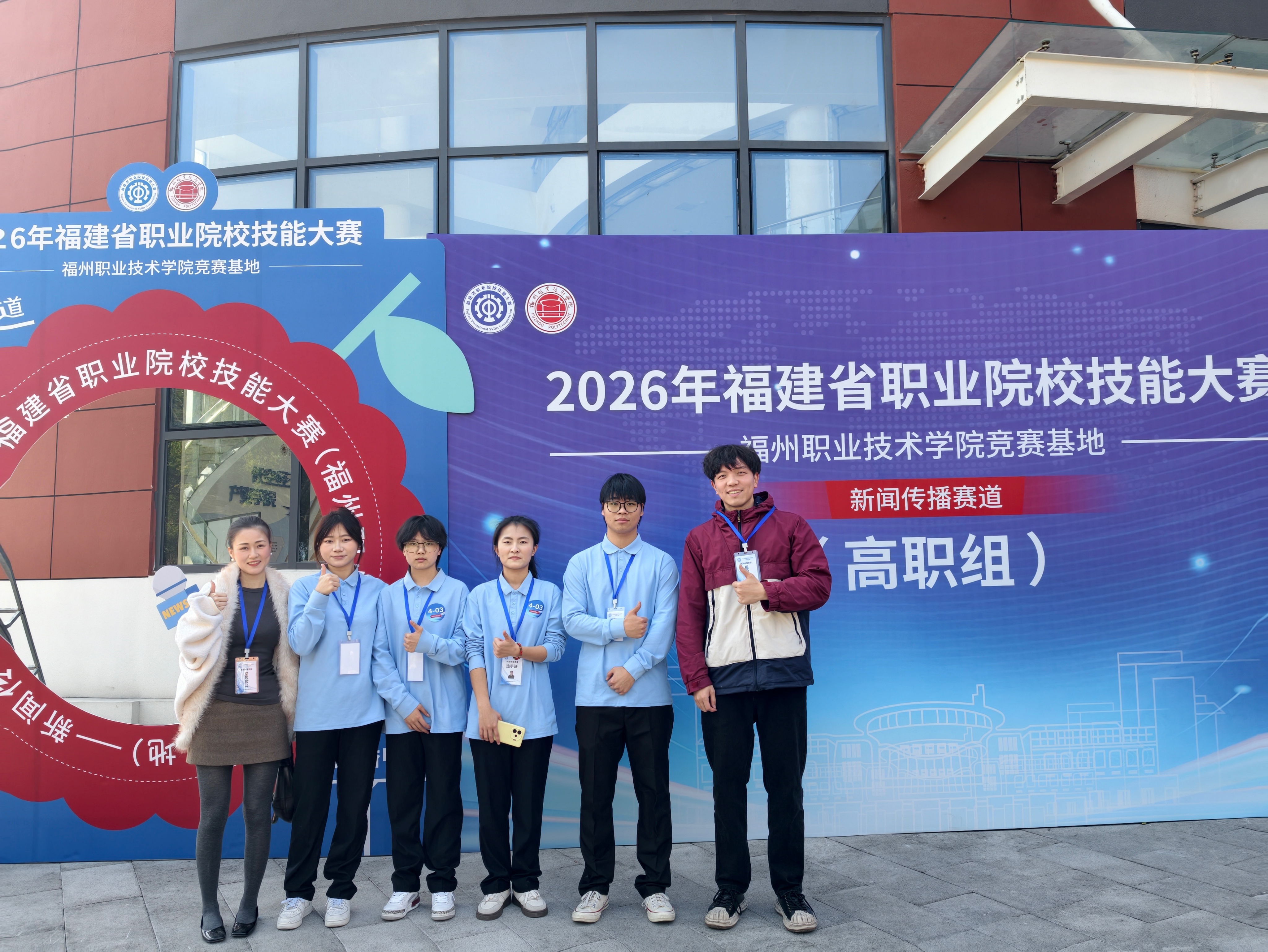 d998c04c5d765f87310c62f3aca886d.jpg d998c04c5d765f87310c62f3aca886d.jpg