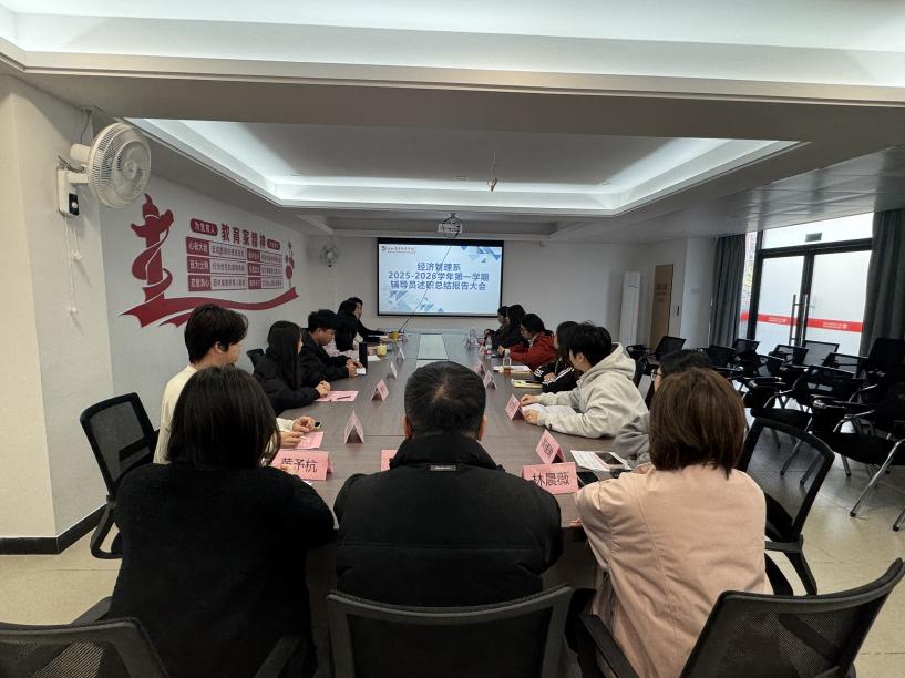 dc578357e24093f02741be5b76b8b8ab