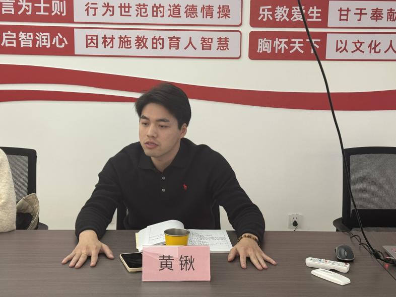 a05de1436049f1b5a50da7d26d40a25c