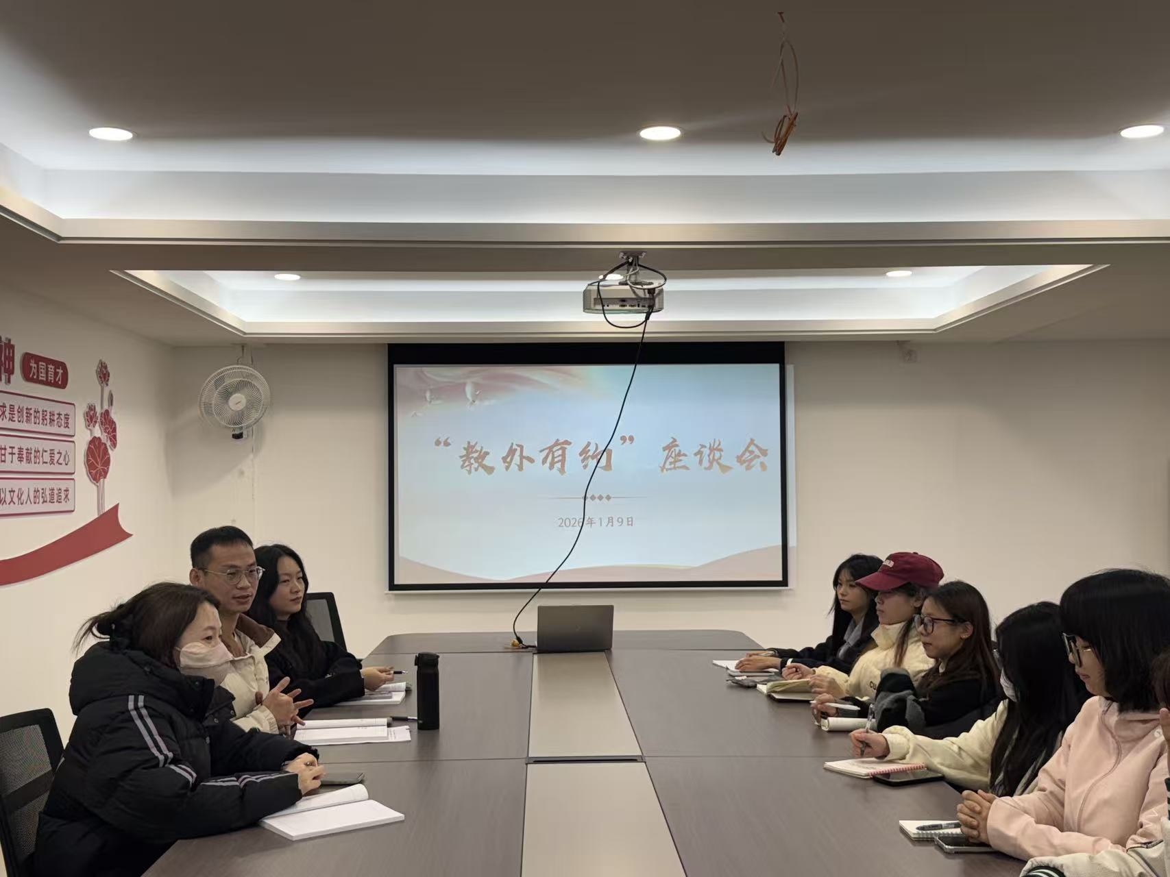 C:/Users/fudin/Desktop/11.jpg11