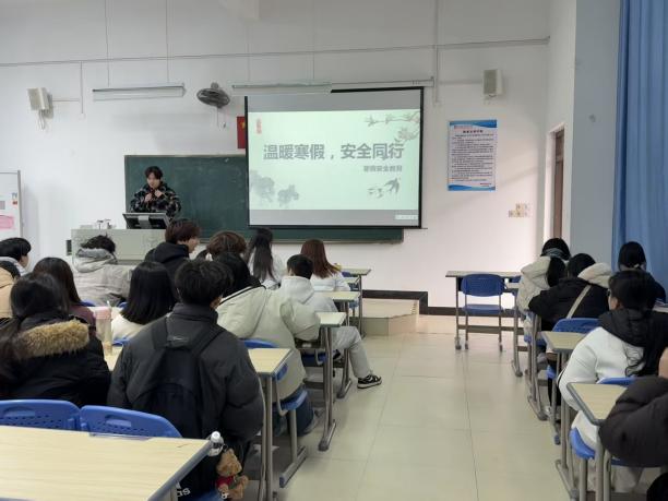 663c5e4d9101b40a6ed65055d231149d