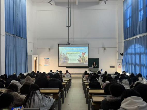 9785e2735b621066334c7fa4864df0fb