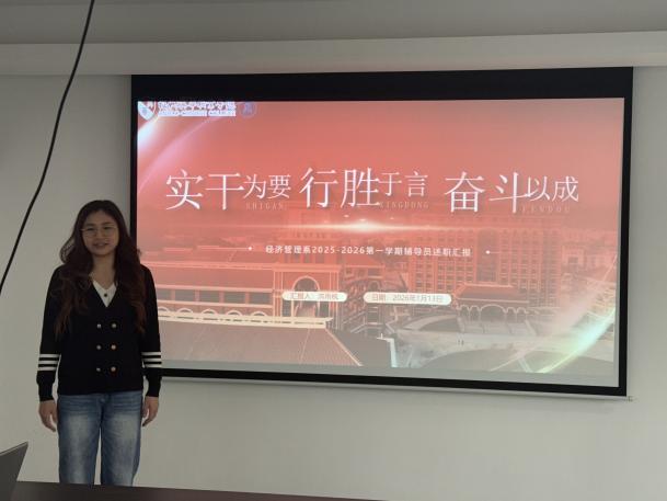 bb07c71f04f5bf311aad73c67b64d1c5