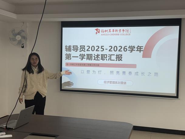 7d608e1425e659e553ab4ae0f1c80456