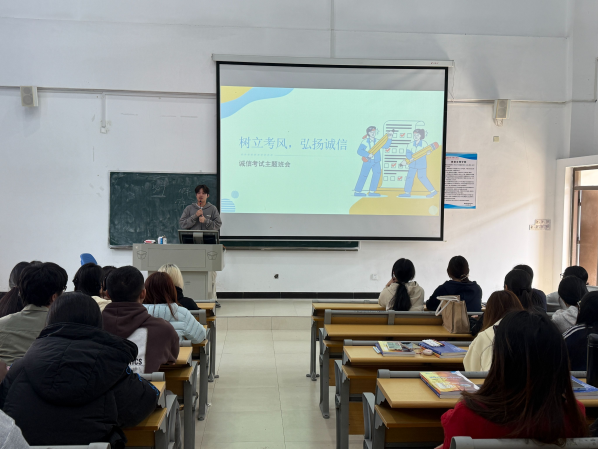 9b01d390722f23150ead660207e2de8b