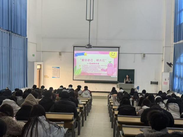 30c67109703e23902968311e5e677224